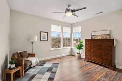 3512 Shadowtree, Chico, CA 95928 - Photo 24