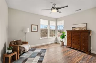 3512 Shadowtree, Chico, CA 95928 - Photo 24