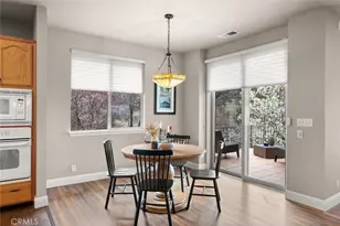 3512 Shadowtree, Chico, CA 95928 - Photo 10