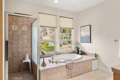 3512 Shadowtree, Chico, CA 95928 - Photo 22