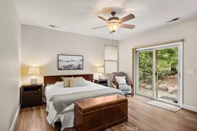 3512 Shadowtree, Chico, CA 95928 - Photo 20