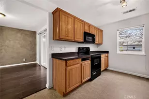 2099 Hartford Dr, Chico, CA 95928 - Photo 18