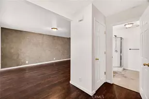 2099 Hartford Dr, Chico, CA 95928 - Photo 8