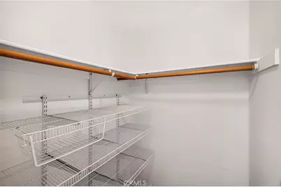 2099 Hartford Drive #6, Chico, CA 95928 - Photo 24