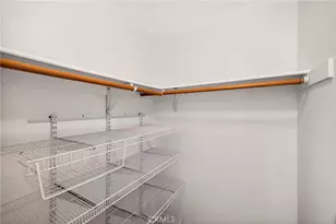 2099 Hartford Dr, Chico, CA 95928 - Photo 24