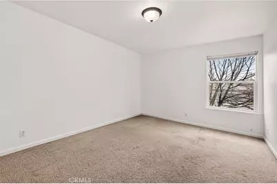 2099 Hartford Drive #6, Chico, CA 95928 - Photo 32