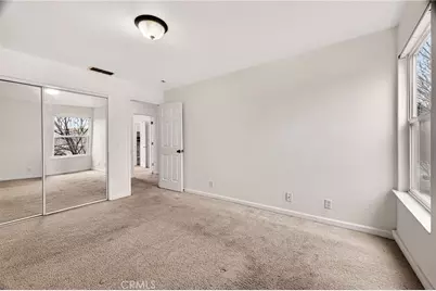 2099 Hartford Drive #6, Chico, CA 95928 - Photo 30