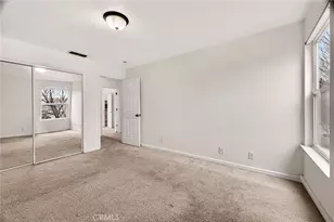 2099 Hartford Dr, Chico, CA 95928 - Photo 30