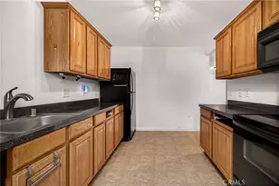 2099 Hartford Dr, Chico, CA 95928 - Photo 16