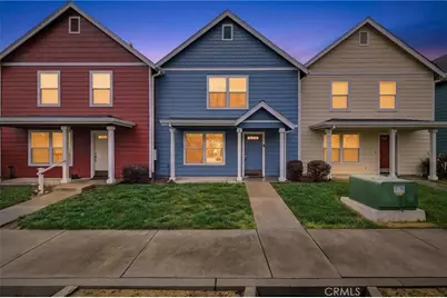 2099 Hartford Drive #6, Chico, CA 95928 - Photo 1