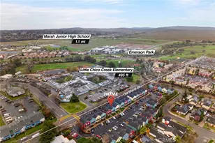 2099 Hartford Dr, Chico, CA 95928 - Photo 44