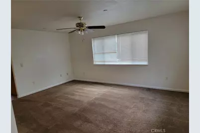 1288 W Sacramento, Chico, CA 95926 - Photo 6