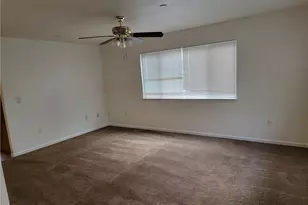 1288 W Sacramento, Chico, CA 95926 - Photo 6