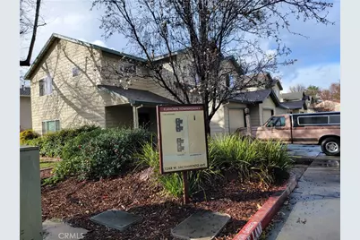 1288 W Sacramento, Chico, CA 95926 - Photo 4