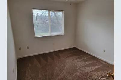 1288 W Sacramento, Chico, CA 95926 - Photo 16