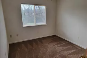 1288 W Sacramento, Chico, CA 95926 - Photo 16