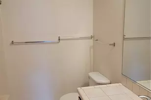 1288 W Sacramento, Chico, CA 95926 - Photo 12