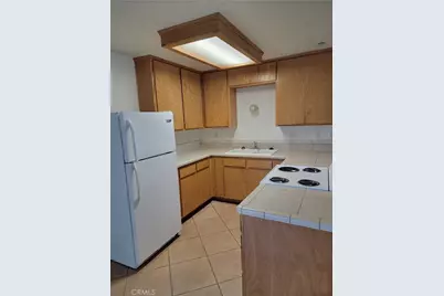 1288 W Sacramento, Chico, CA 95926 - Photo 8