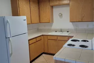 1288 W Sacramento, Chico, CA 95926 - Photo 8