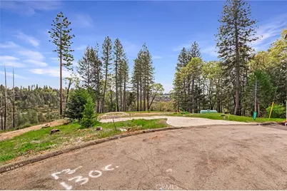 6559 Lesley Court, Magalia, CA 95954 - Photo 8