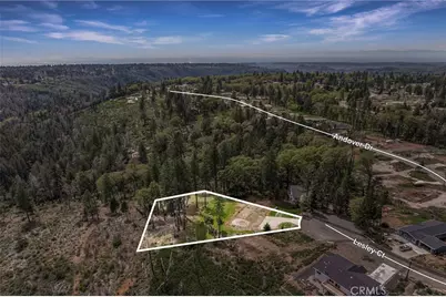 6559 Lesley Court, Magalia, CA 95954 - Photo 1