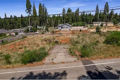 6435 Ponderosa, Magalia, CA 95954 - Photo 6