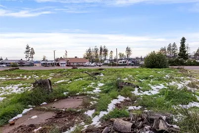 1087 Pearson, Paradise, CA 95969 - Photo 12