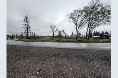 1087 Pearson, Paradise, CA 95969 - Photo 1