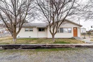 907 Ball Mountain Little Shasta, Montague, CA 96064 - Photo 2