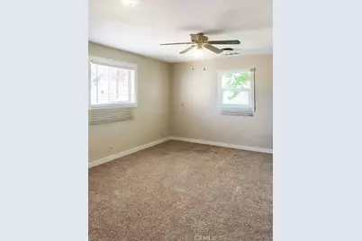 907 Ball Mountain Little Shasta, Montague, CA 96064 - Photo 28