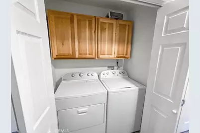 907 Ball Mountain Little Shasta, Montague, CA 96064 - Photo 20