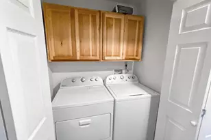 907 Ball Mountain Little Shasta, Montague, CA 96064 - Photo 20