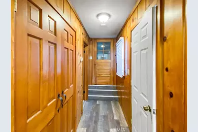 907 Ball Mountain Little Shasta, Montague, CA 96064 - Photo 34