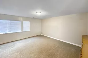 907 Ball Mountain Little Shasta, Montague, CA 96064 - Photo 14