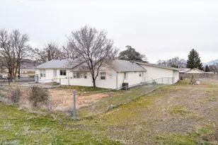 907 Ball Mountain Little Shasta, Montague, CA 96064 - Photo 10