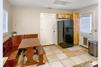 907 Ball Mountain Little Shasta, Montague, CA 96064 - Photo 30