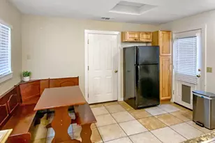 907 Ball Mountain Little Shasta, Montague, CA 96064 - Photo 30