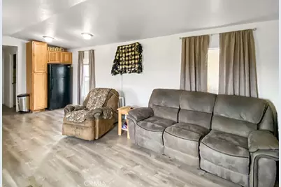 907 Ball Mountain Little Shasta, Montague, CA 96064 - Photo 22