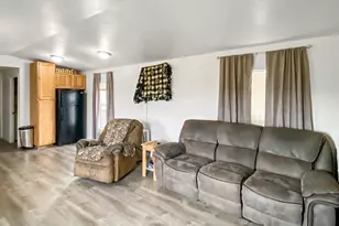 907 Ball Mountain Little Shasta, Montague, CA 96064 - Photo 22