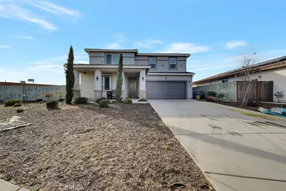 882 Kirkwood Court, Olivehurst, CA 95961 - Photo 2