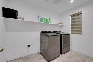 882 Kirkwood Ct, Olivehurst, CA 95961 - Photo 46