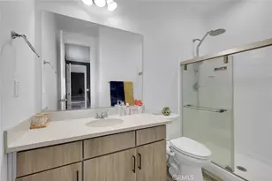 882 Kirkwood Ct, Olivehurst, CA 95961 - Photo 24