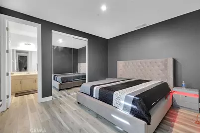 882 Kirkwood Court, Olivehurst, CA 95961 - Photo 22