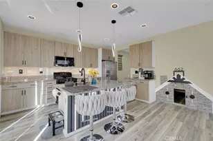 882 Kirkwood Ct, Olivehurst, CA 95961 - Photo 12