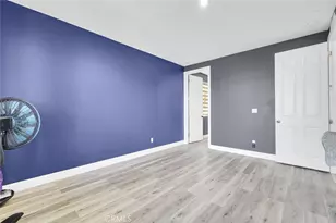 882 Kirkwood Ct, Olivehurst, CA 95961 - Photo 20