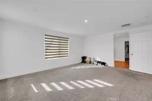 882 Kirkwood Ct, Olivehurst, CA 95961 - Photo 30