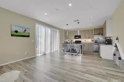 882 Kirkwood Court, Olivehurst, CA 95961 - Photo 10