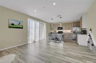 882 Kirkwood Ct, Olivehurst, CA 95961 - Photo 10