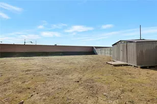 882 Kirkwood Ct, Olivehurst, CA 95961 - Photo 50