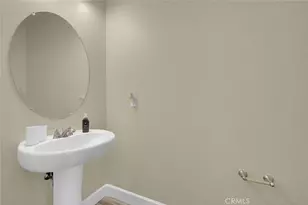 882 Kirkwood Ct, Olivehurst, CA 95961 - Photo 26